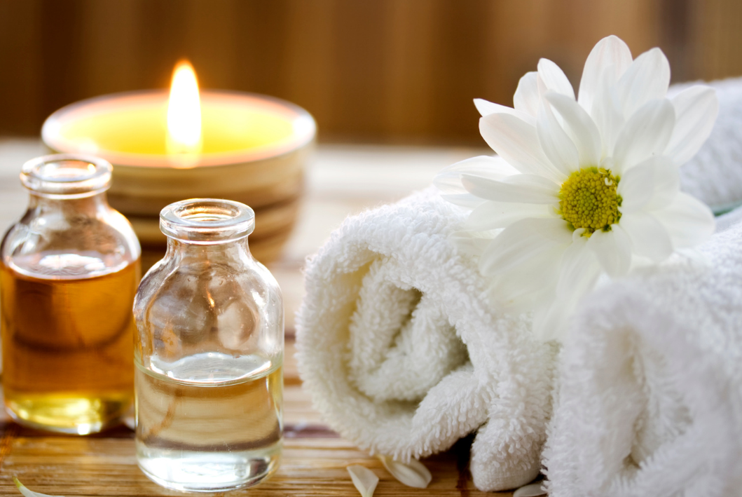 Diseño sin título (92)