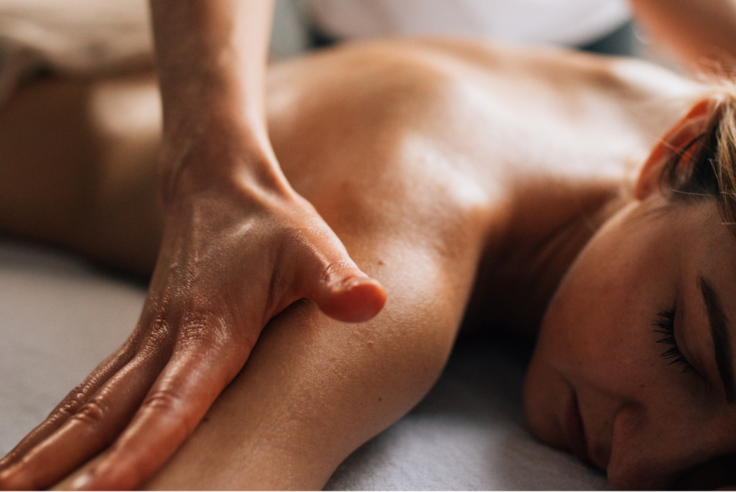 Diseño sin título (93)